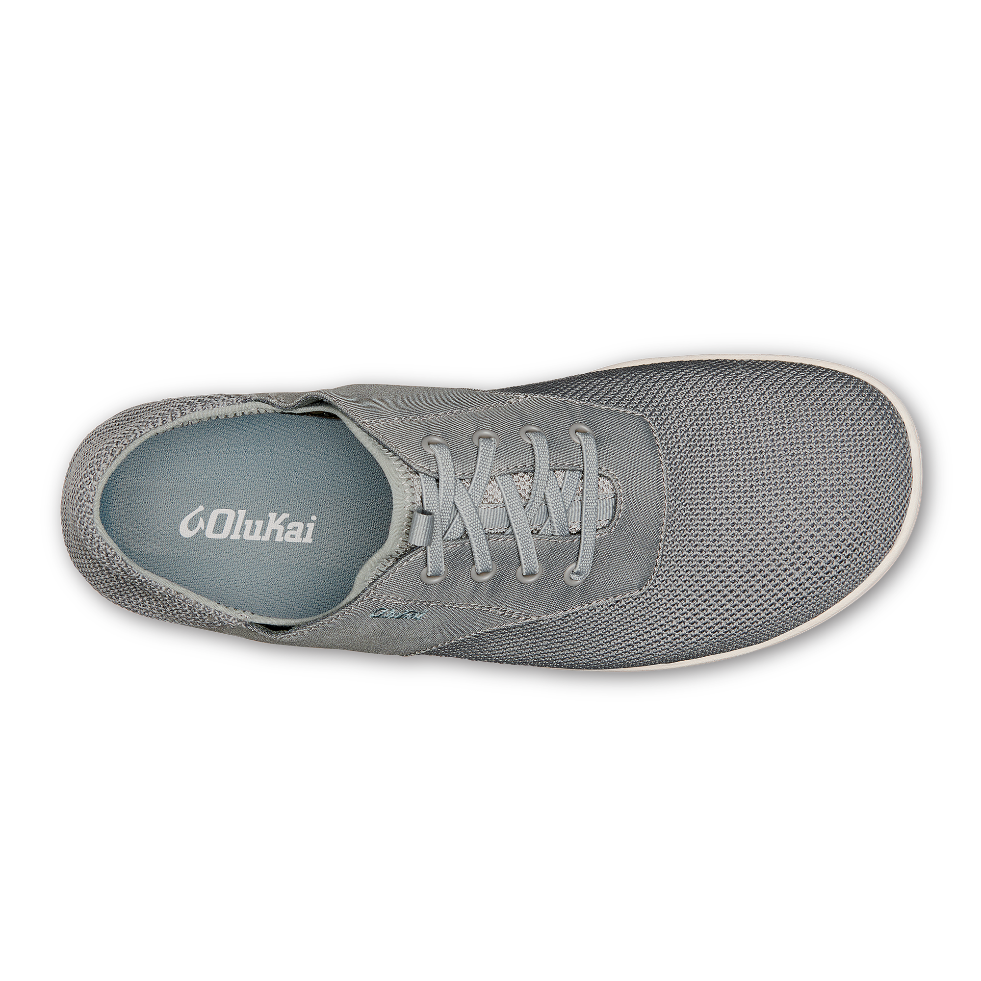 Nohea Moku - Sharkskin - Image 7