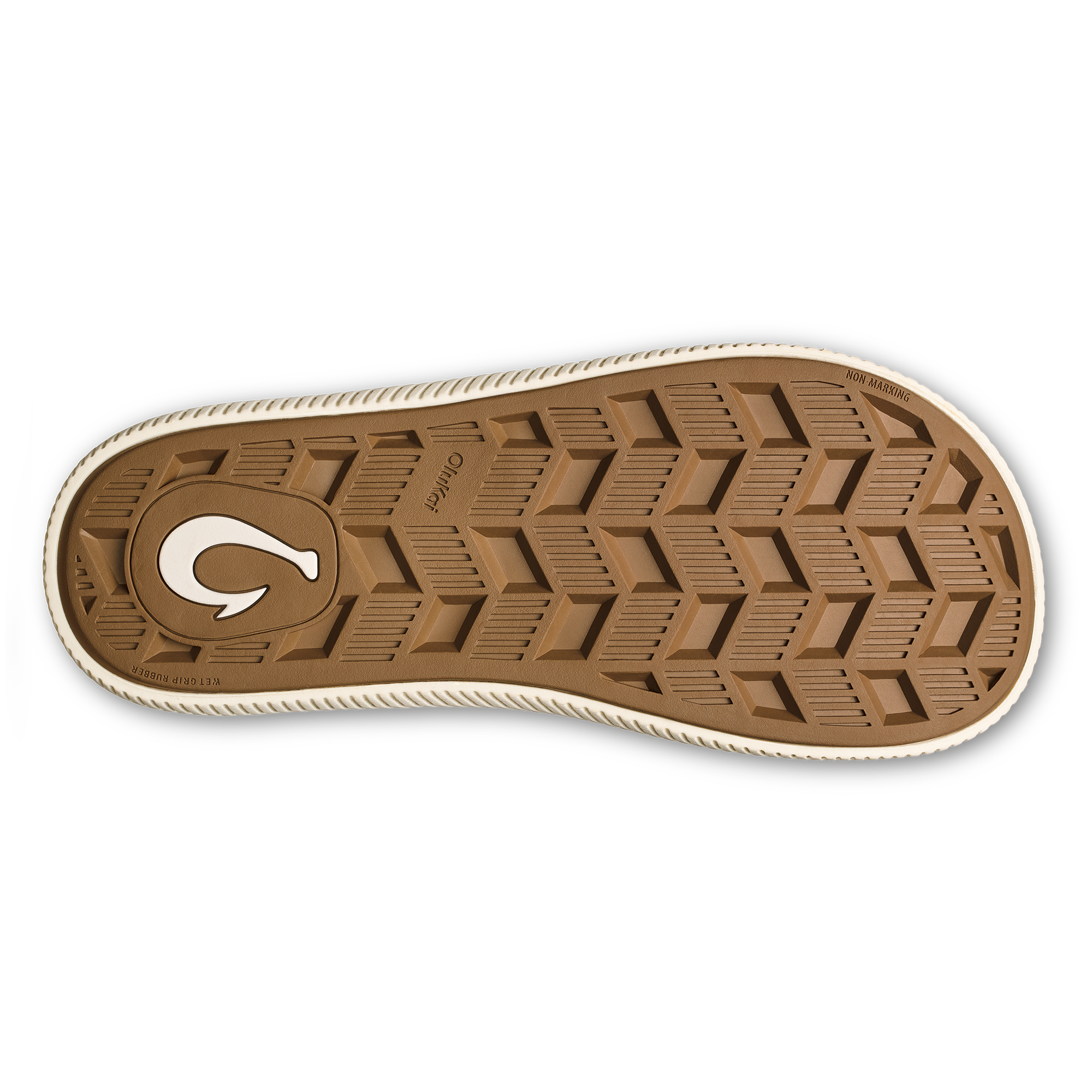 Ulele - White Sand - Image 9