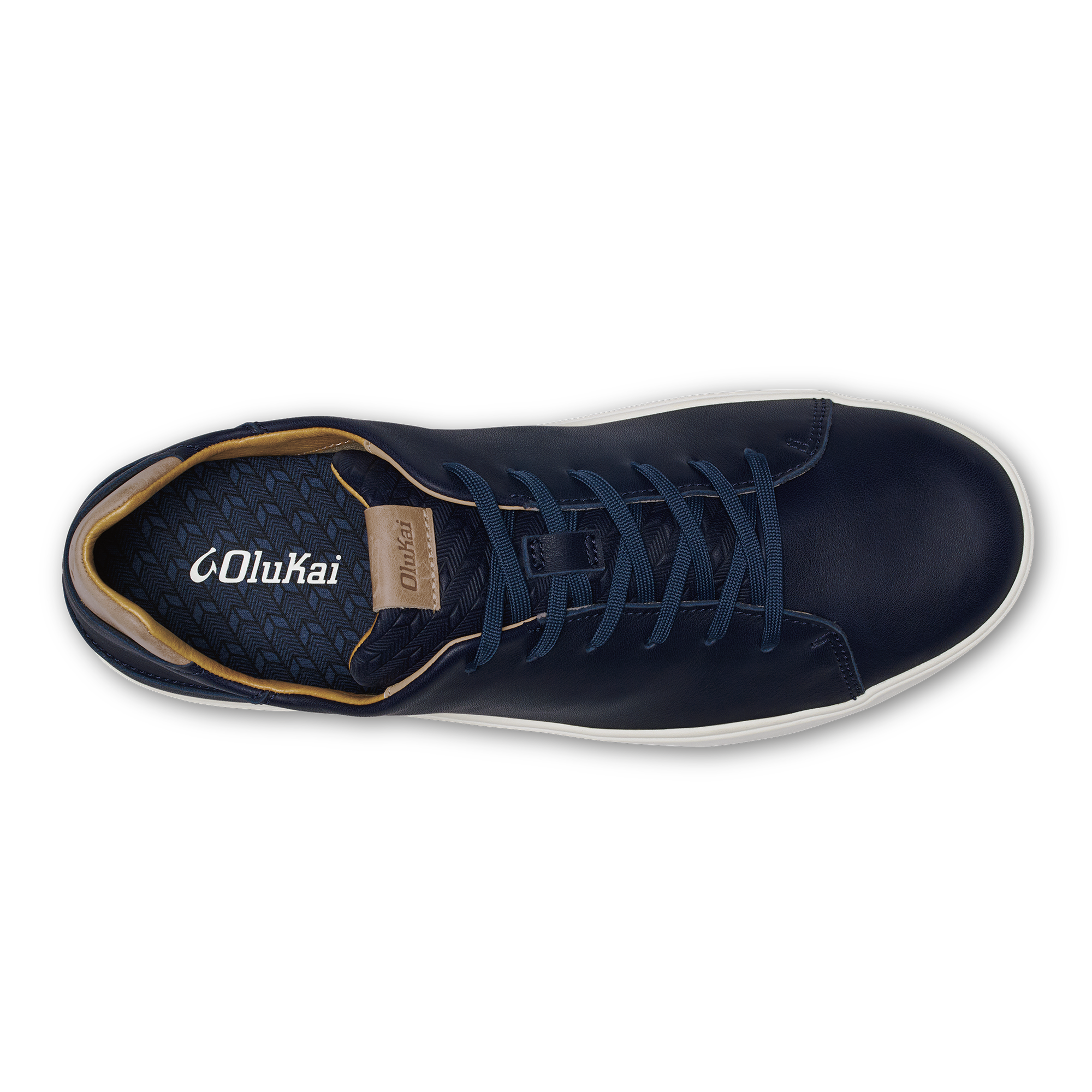 Lae'ahi Lī 'Ili - Trench Blue - Image 6
