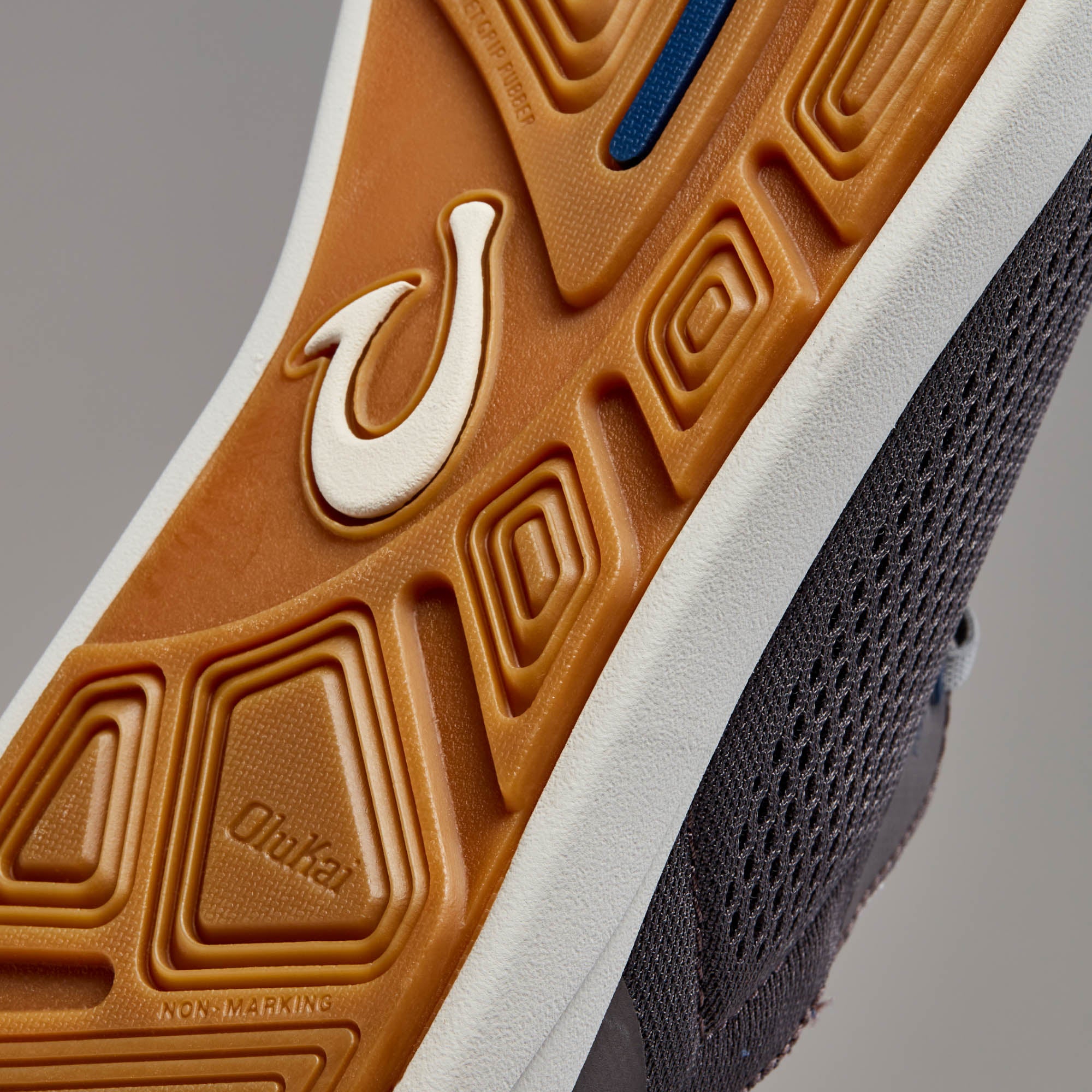 Moku Pae - Pavement / Vintage Blue - Image 10