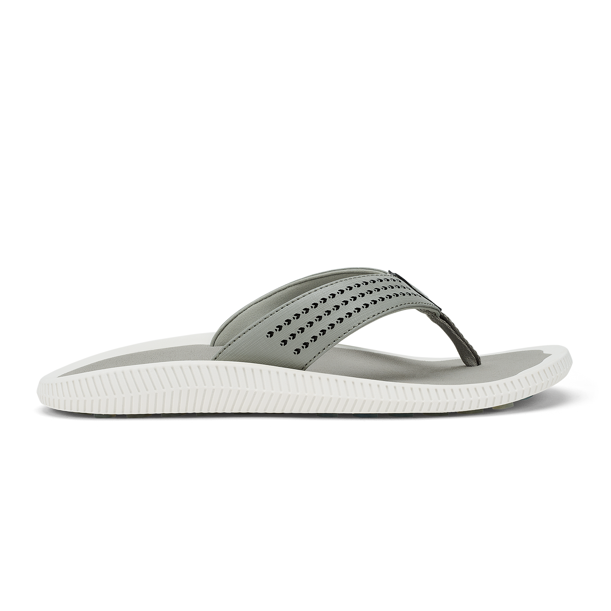 Ulele Golf - Ash