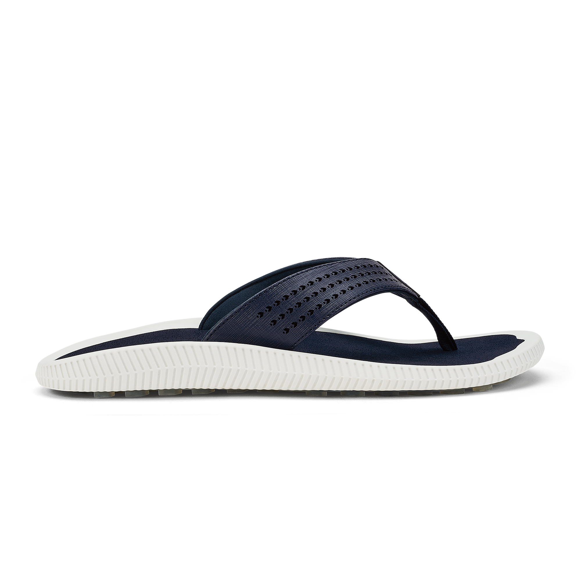 Ulele Golf - Trench Blue