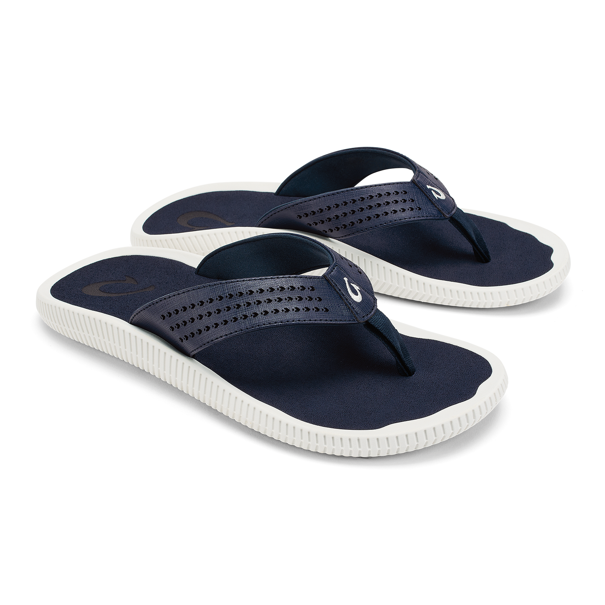 Ulele Golf - Trench Blue - Image 3