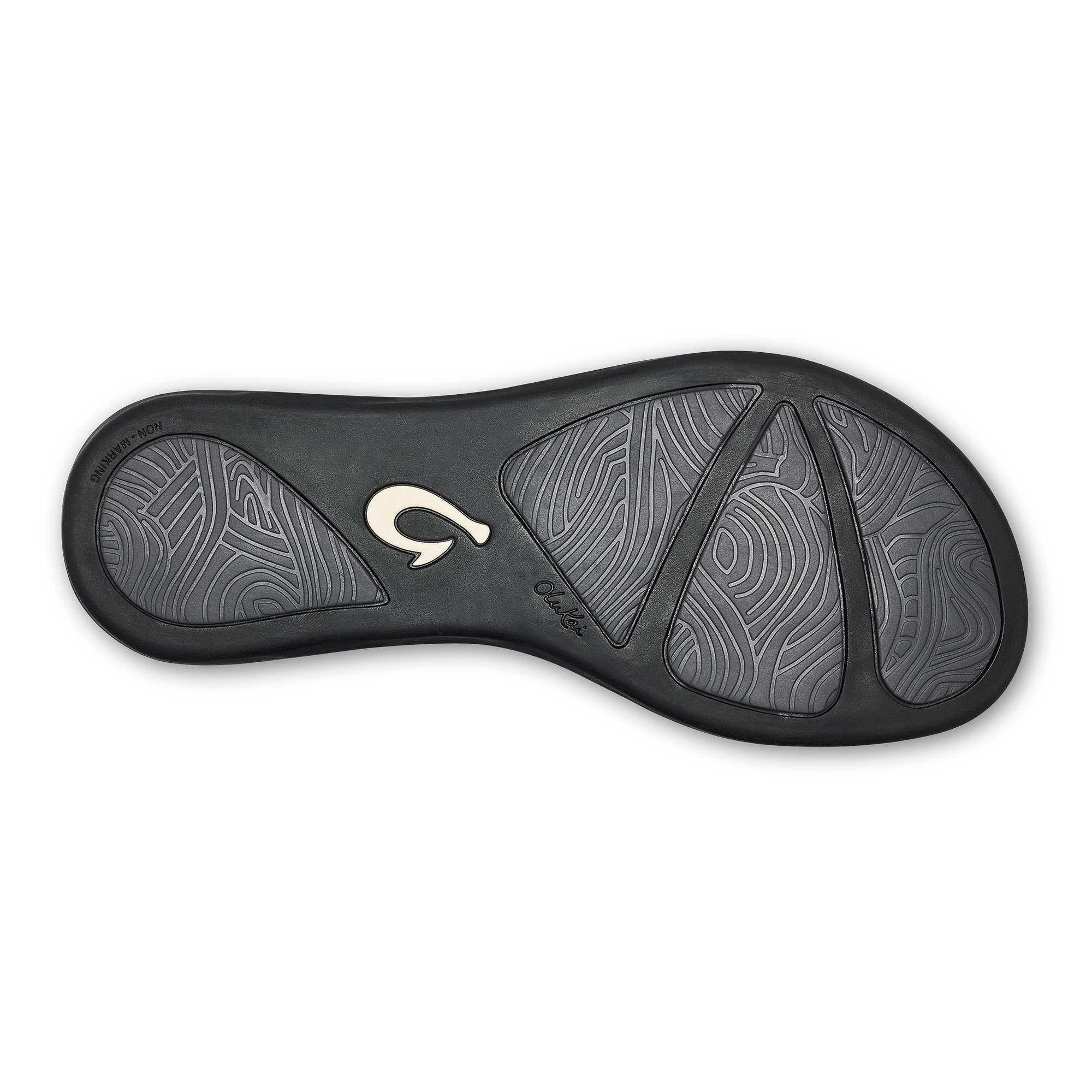 Honu - Black - Image 9