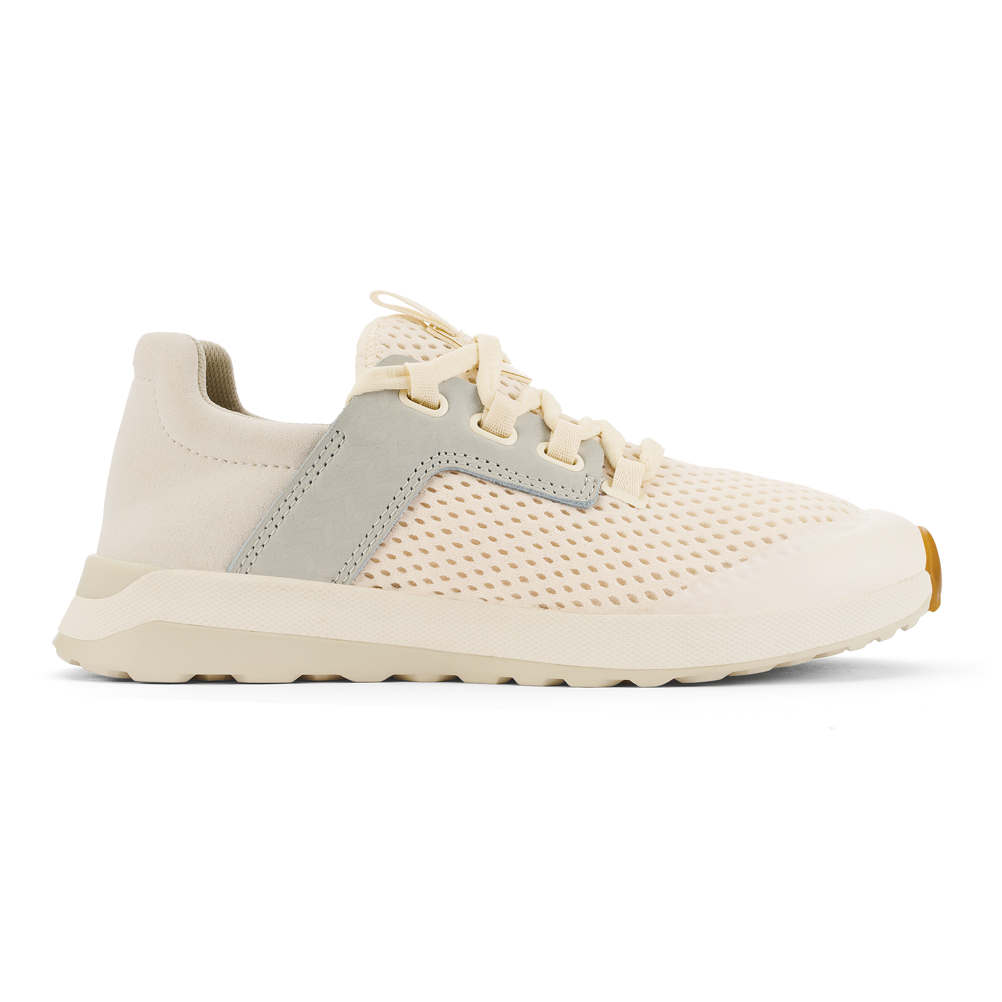 Wailuku - Off White