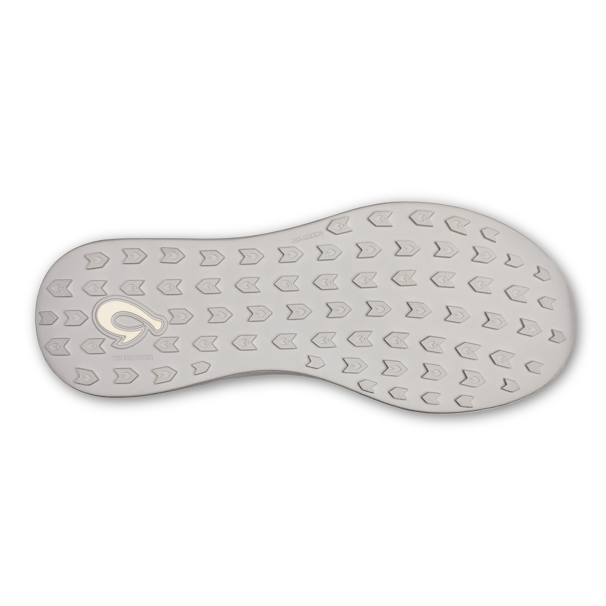 Kawela - Pavement / Mist Grey - Image 10
