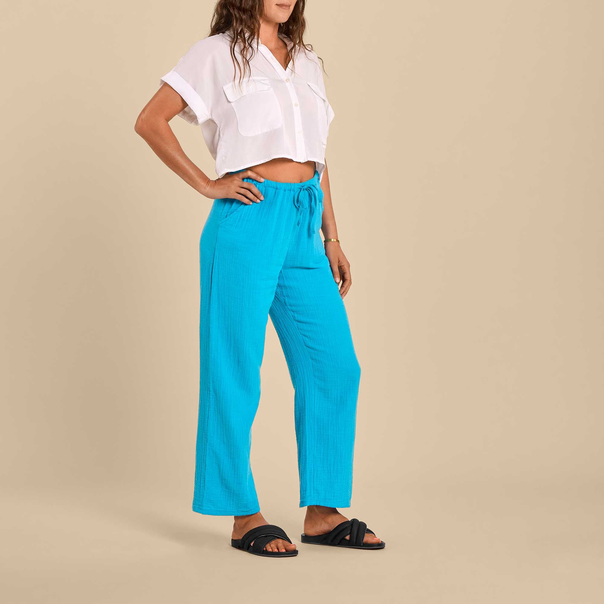 Hila - Black - Image 7