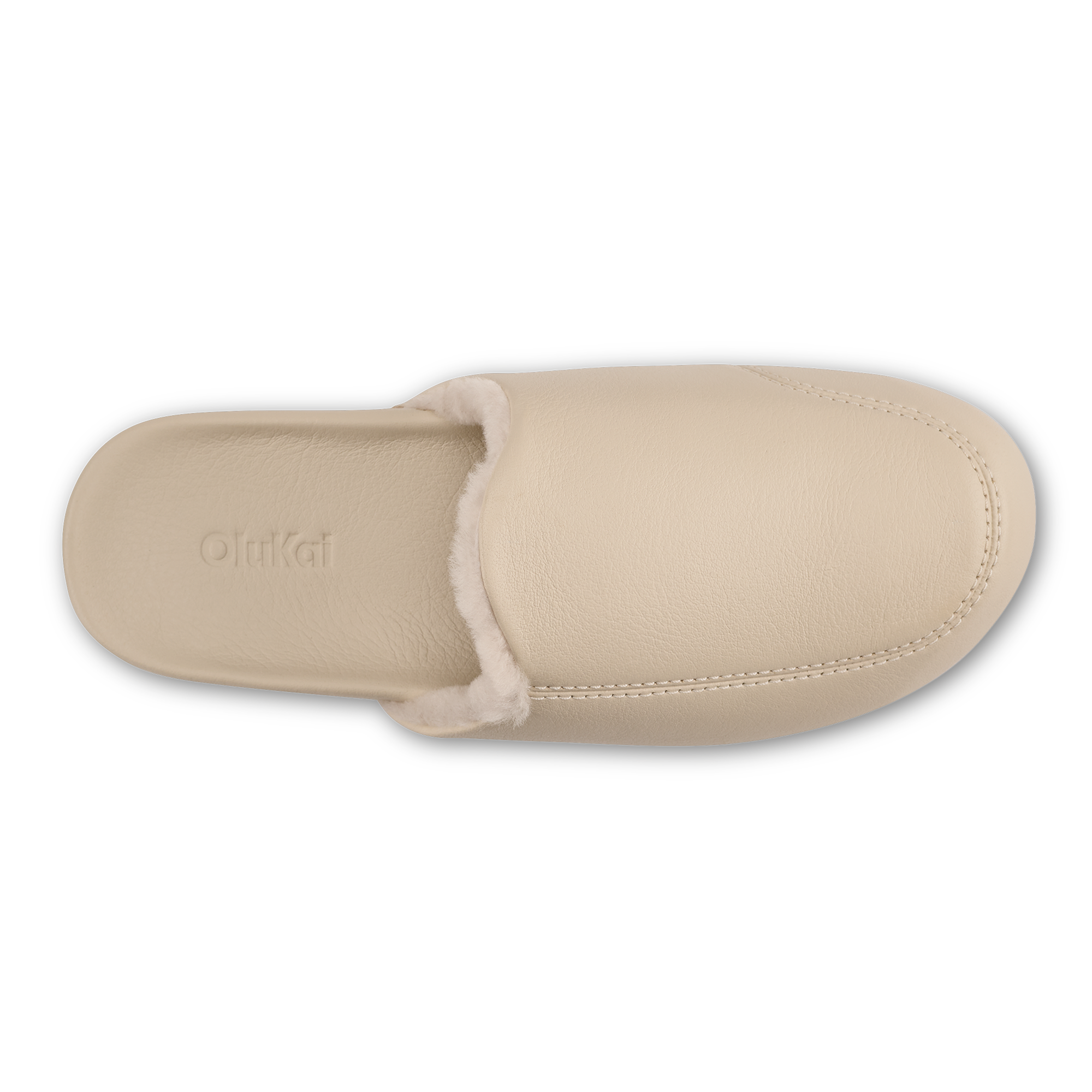 Kōnea - Bone - Image 5