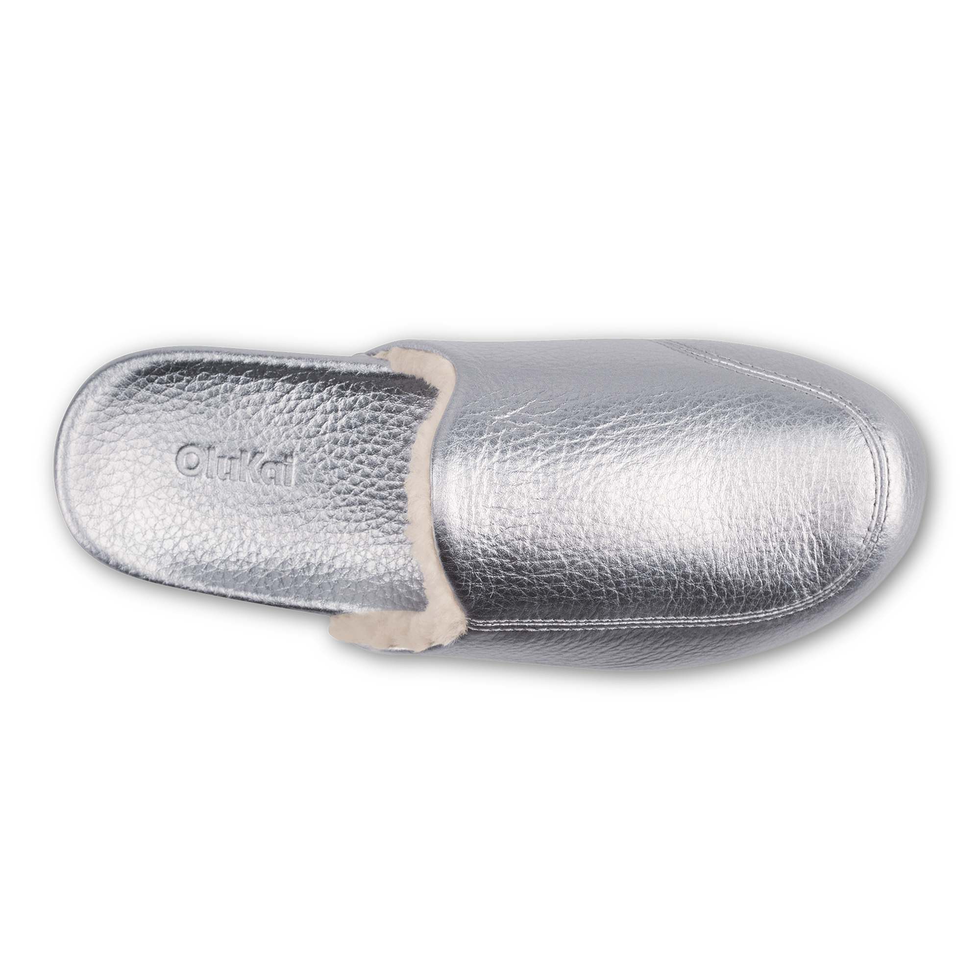 Kōnea - Silver - Image 4