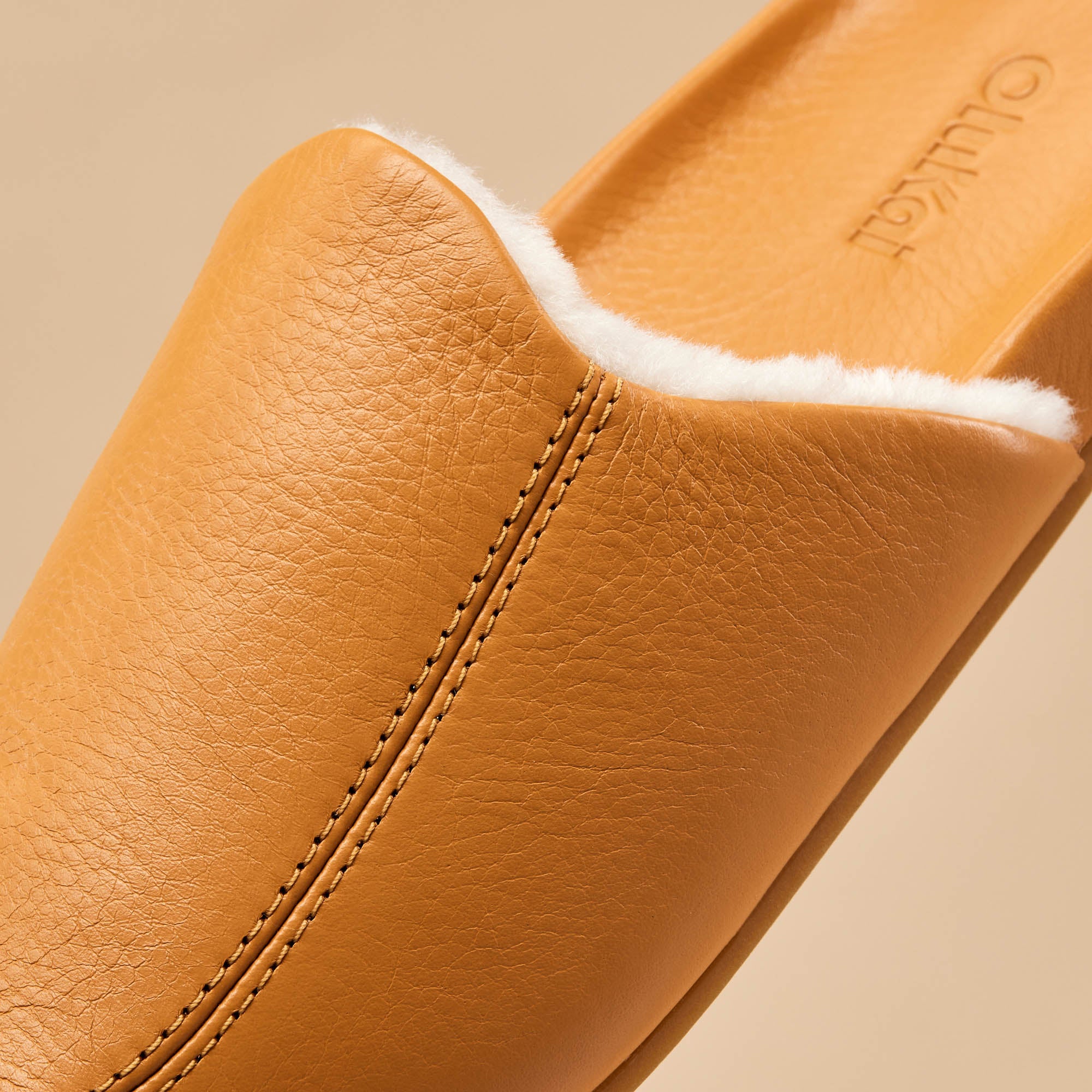 Kōnea - Saddle - Image 3