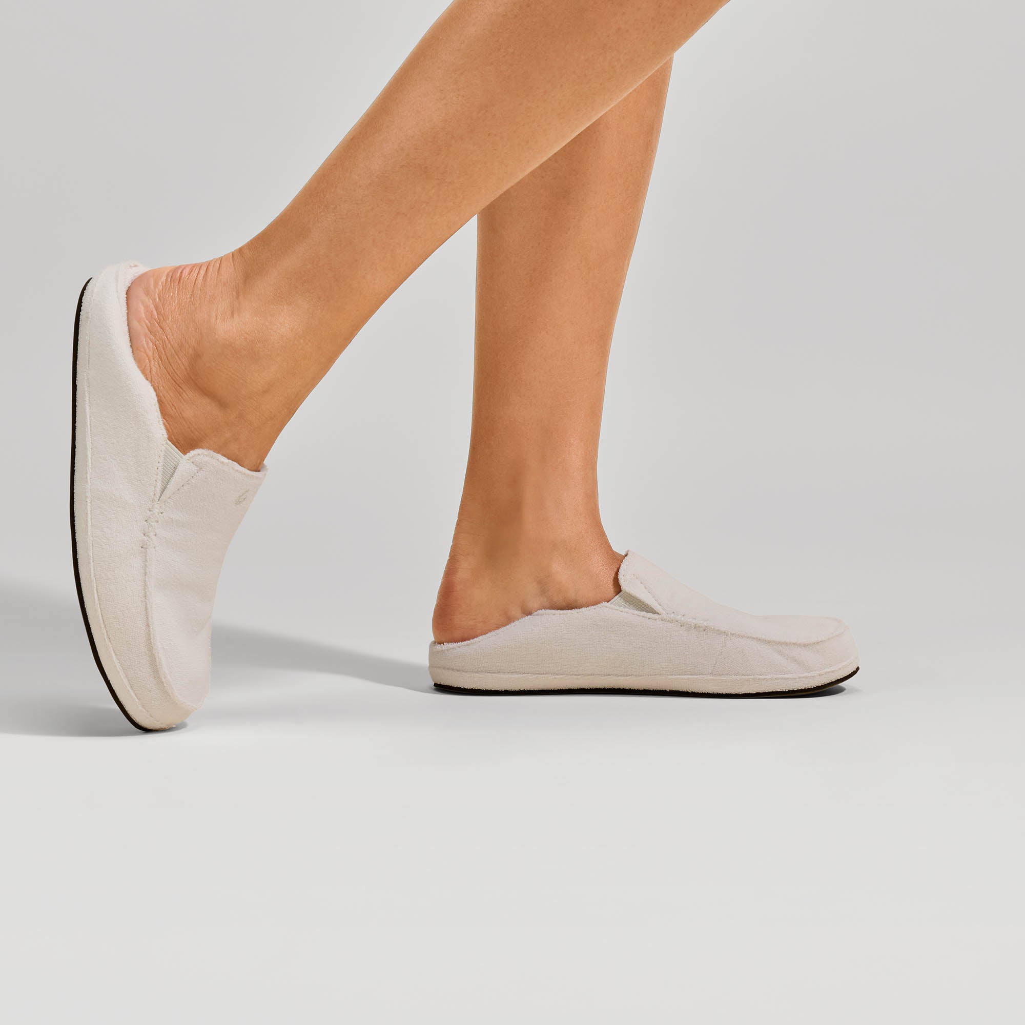 Nohea Hulu - Bone / Bone - Image 6