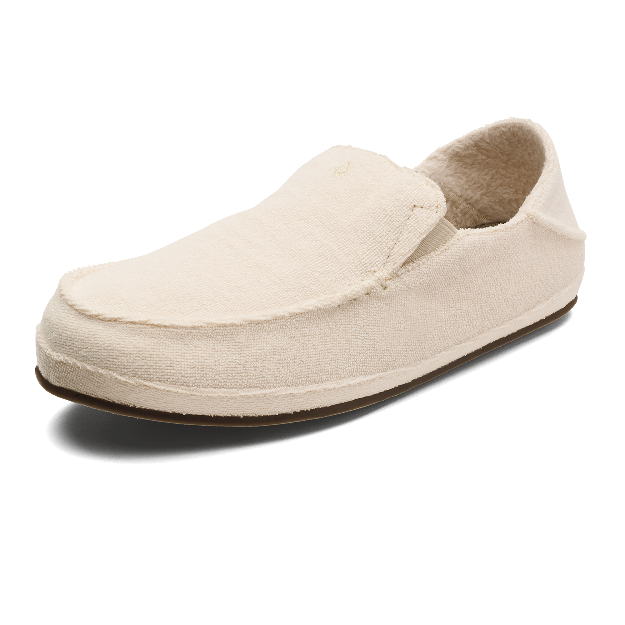Nohea Hulu - Bone / Bone - Image 7