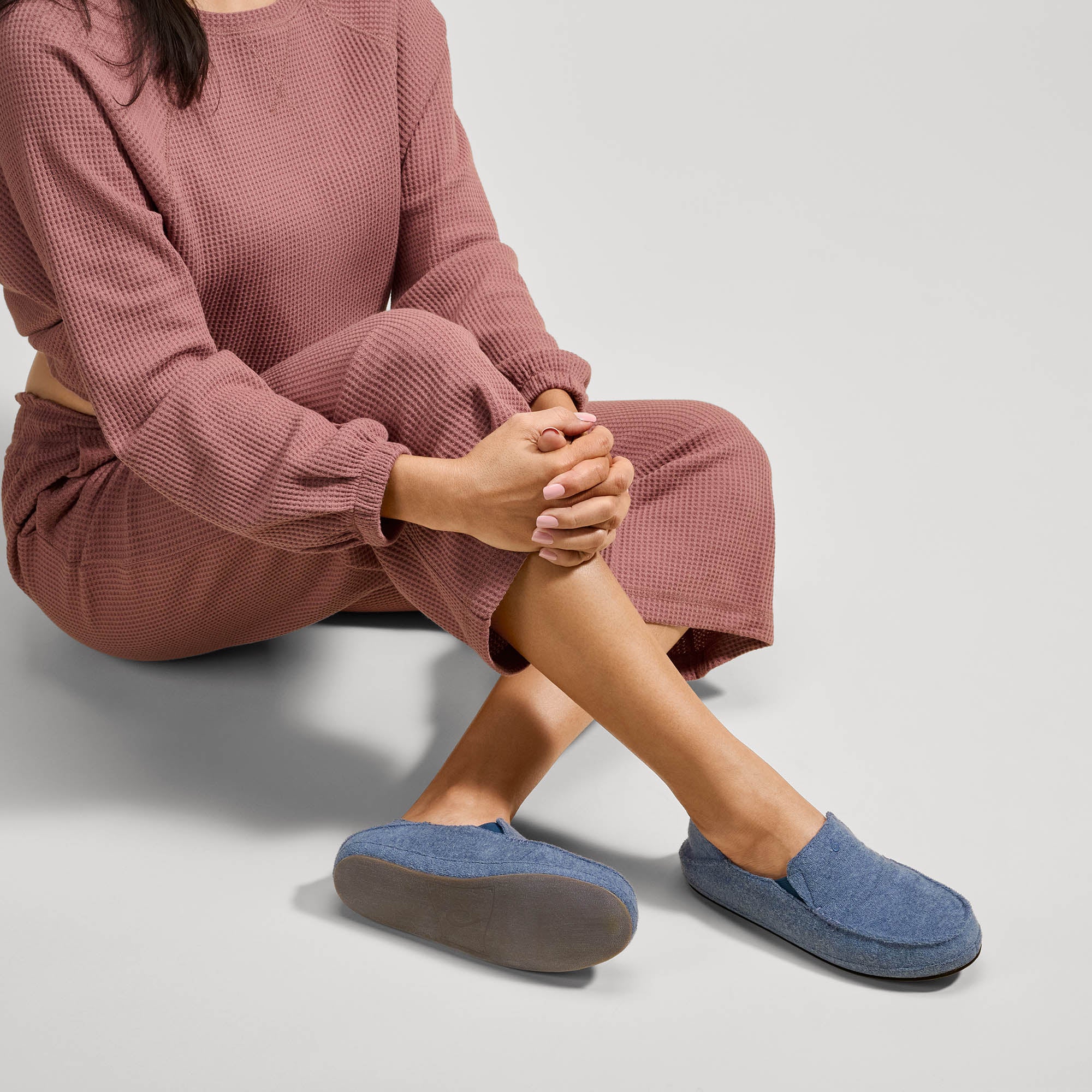 Nohea Hulu - Navy - Image 6