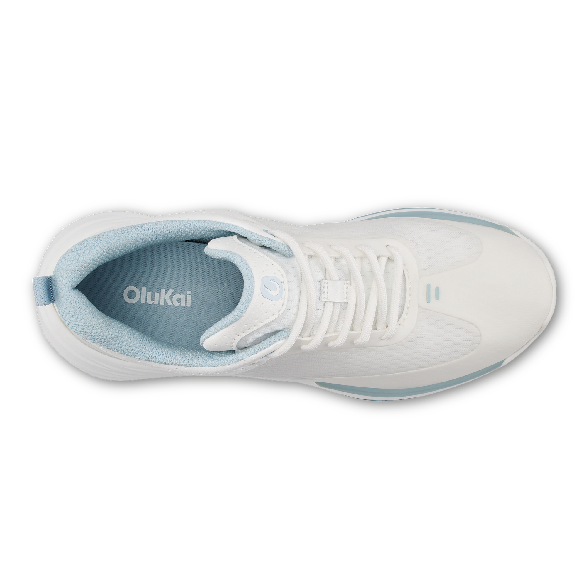 Mākena WP - Bright White - Image 7