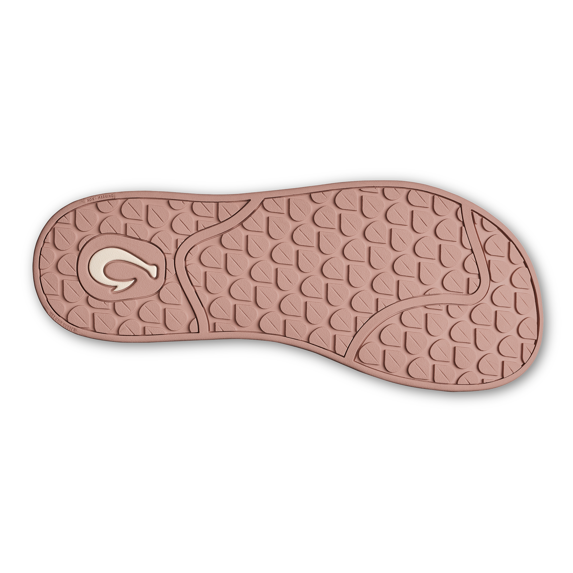 Southshore - Soft Pink - Image 10