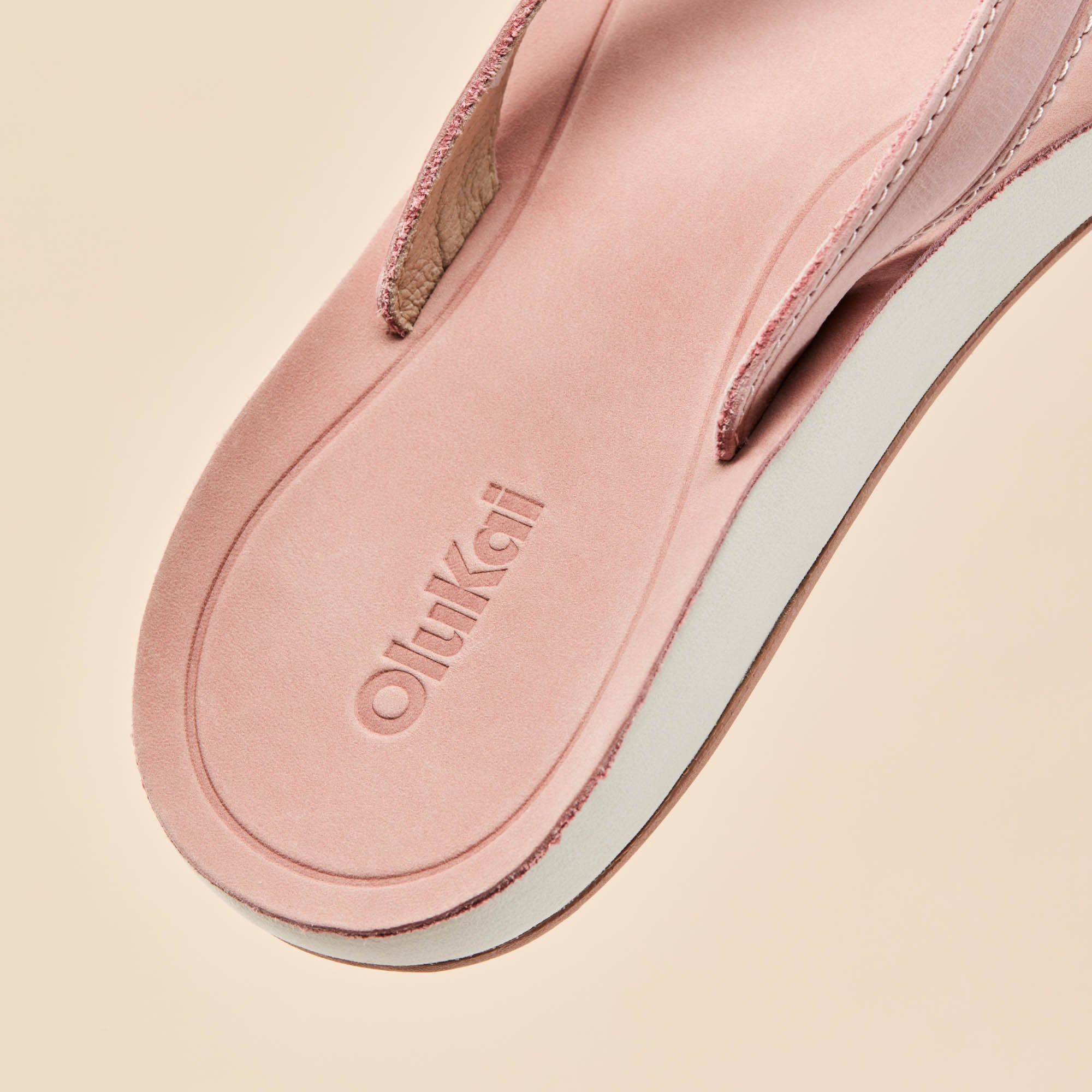 Southshore - Soft Pink - Image 8
