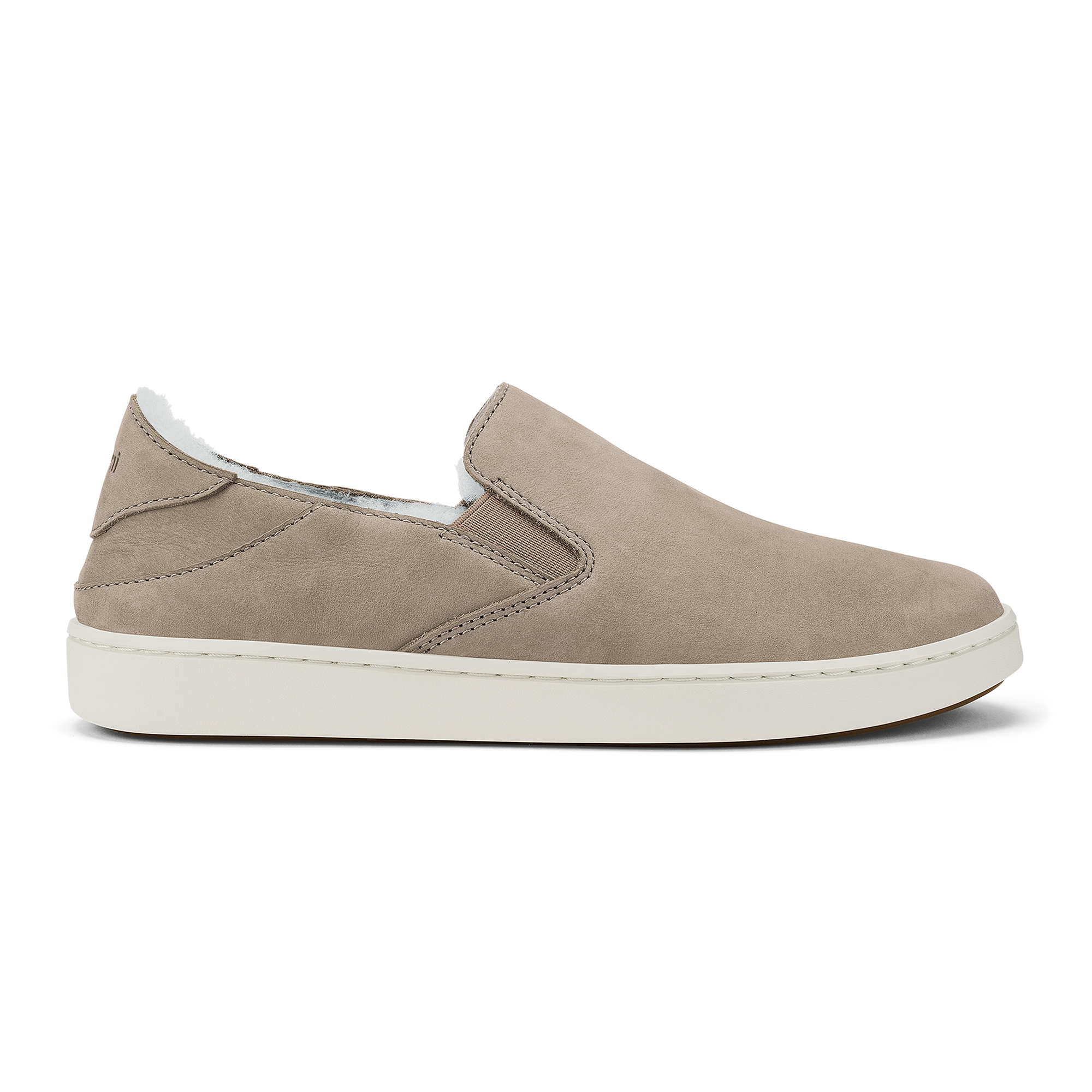 Pehuea Cozy - Taupe Grey / Taupe Grey