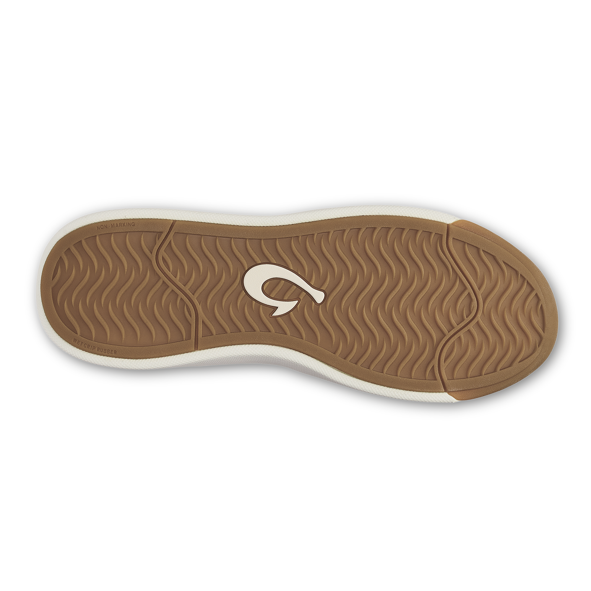 Kaulele Mesh - Tapa / White Sand - Image 10