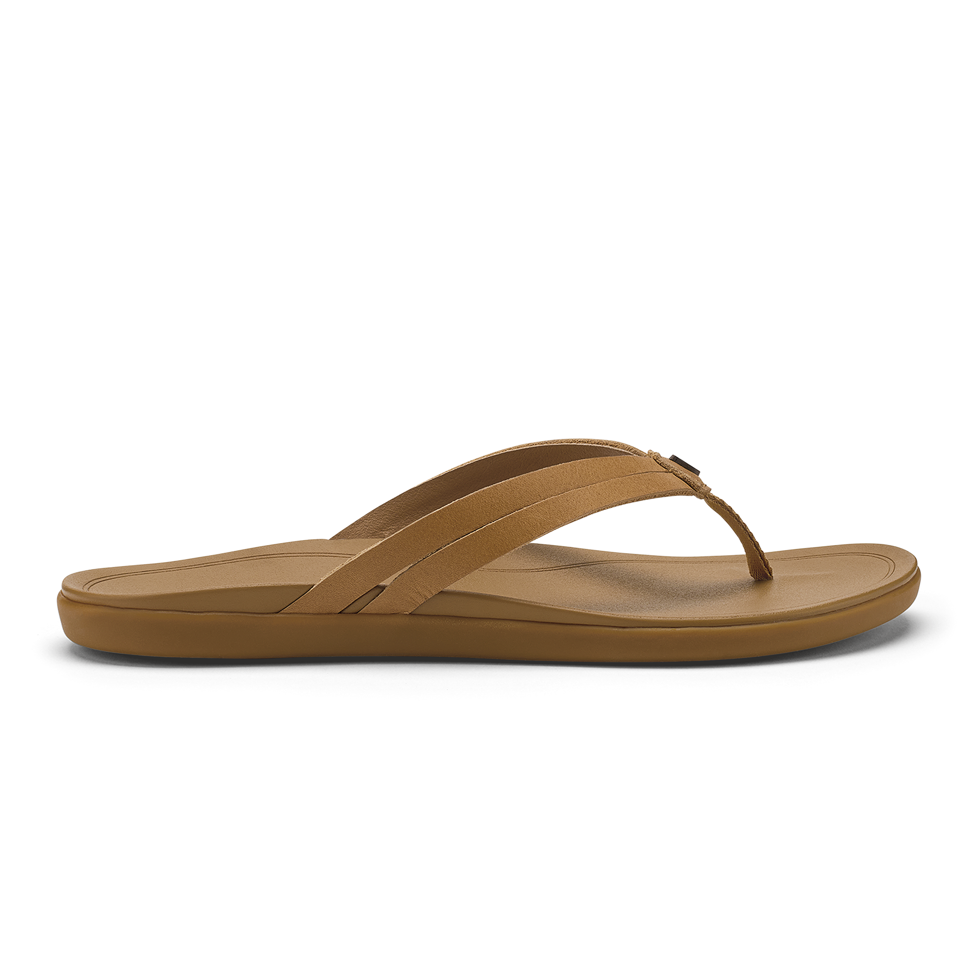 Ho'ōpio Hui - Sahara / Sahara