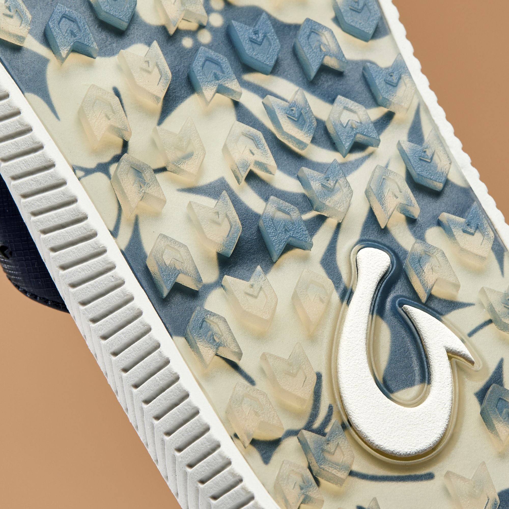 Ulele Golf - Trench Blue - Image 6